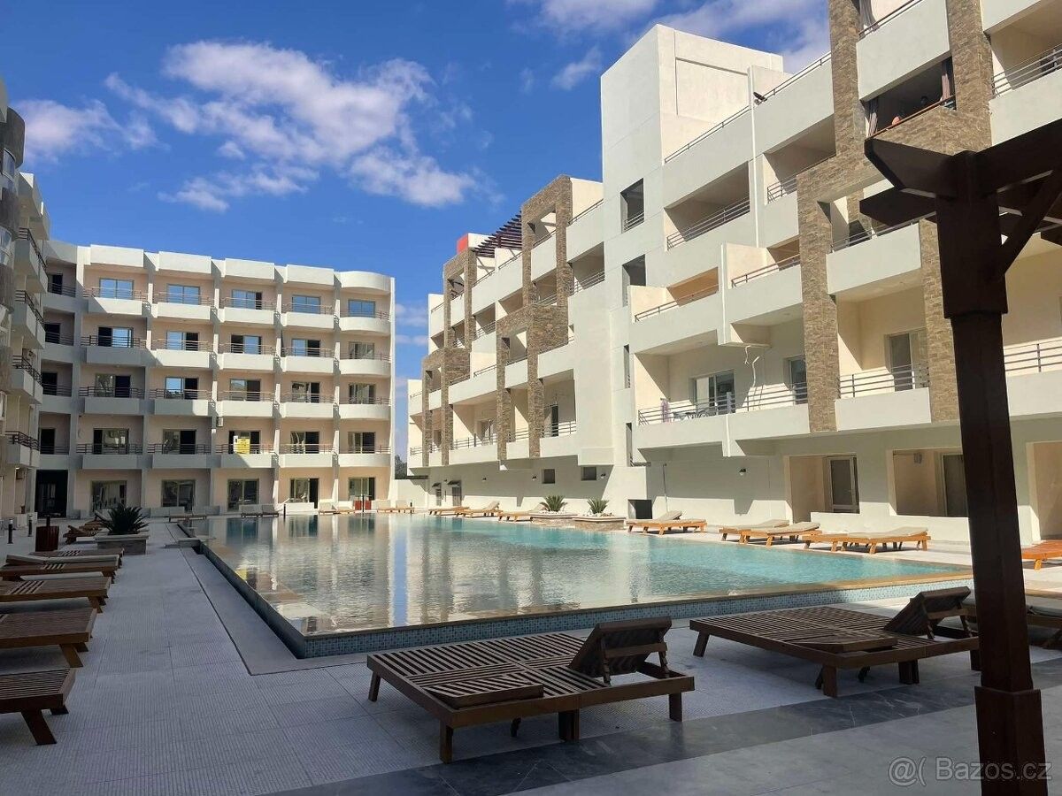 Prodej byt - 987 66, Zahraničí