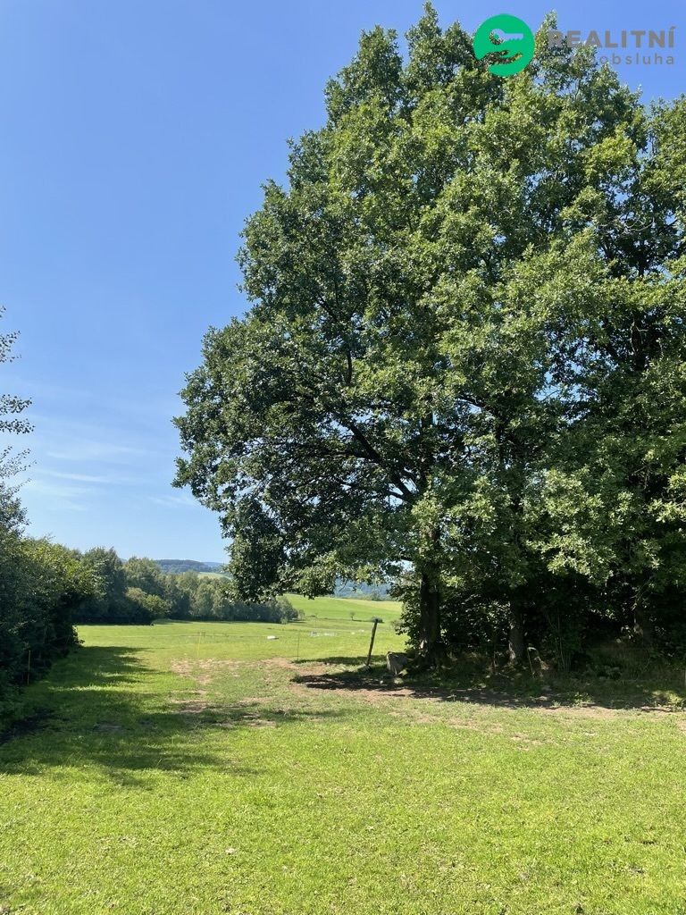 Pozemky pro bydlení, Kolinec