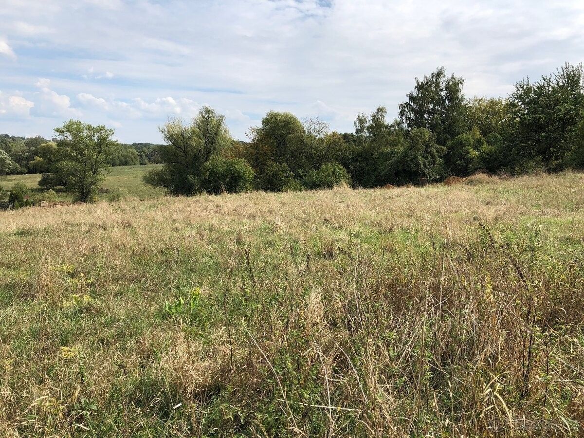 Pozemky pro bydlení, Ústí nad Labem, 400 03