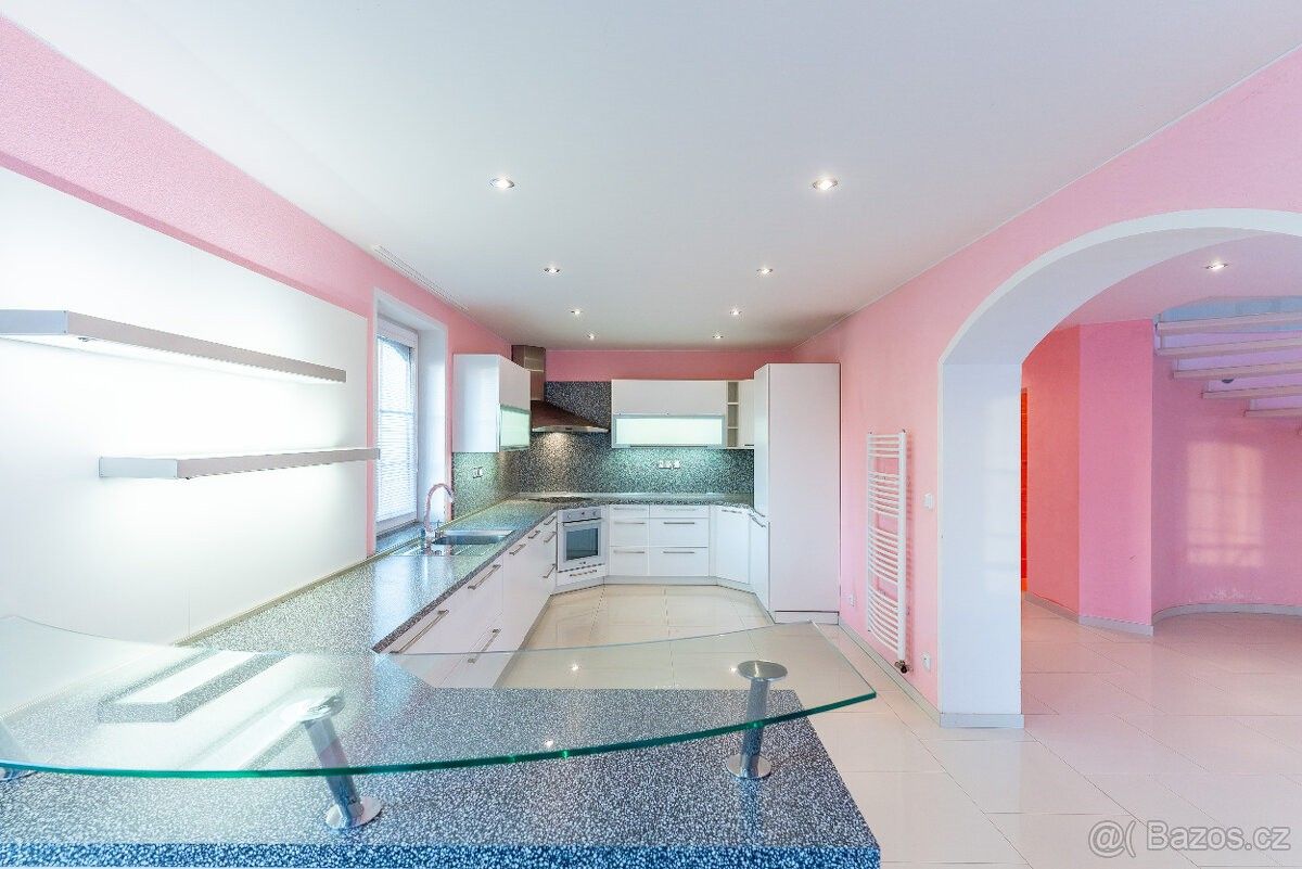 Rodinné domy, Prostějov, 796 01