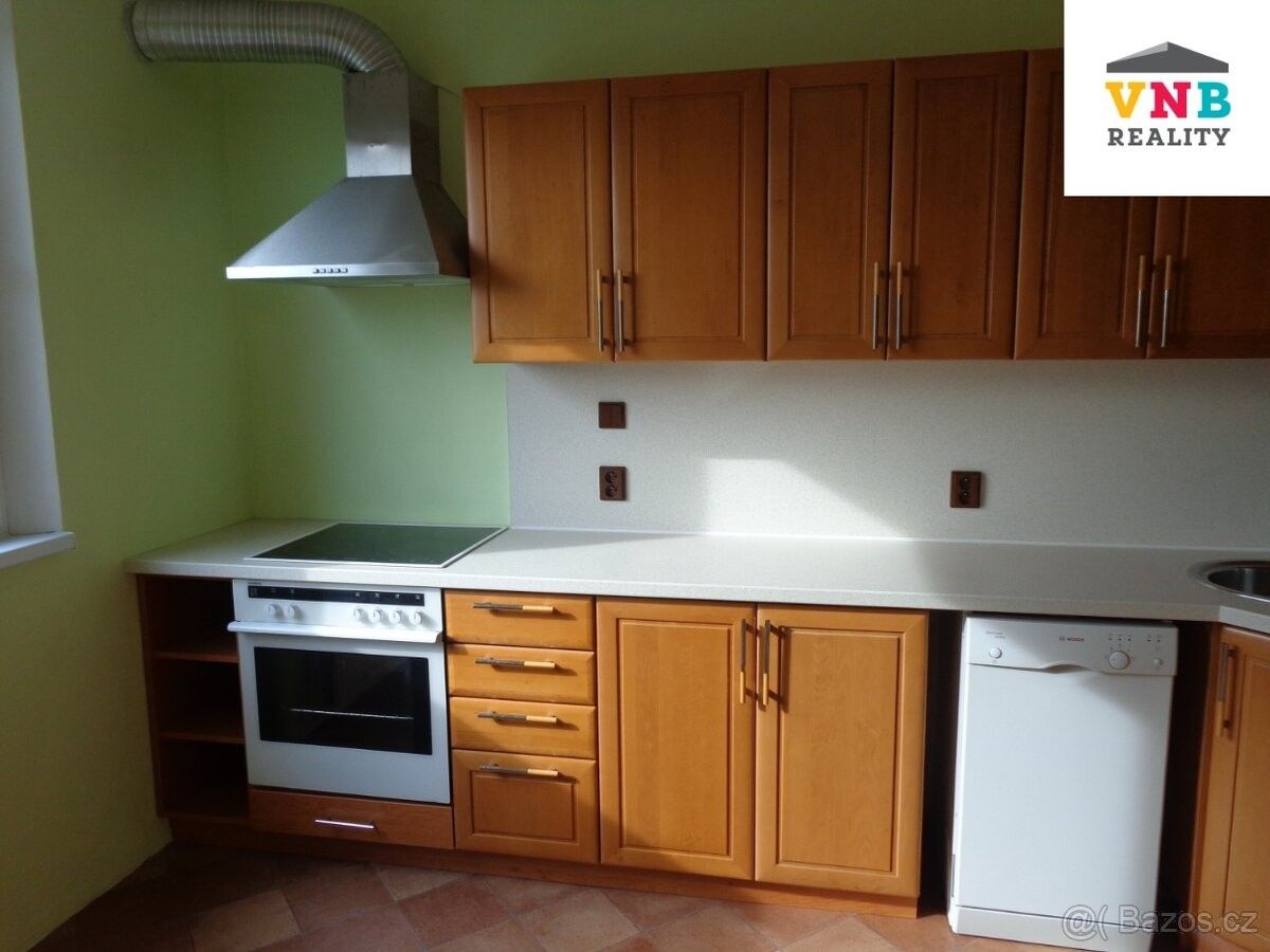 Byty, Prostějov, 796 01