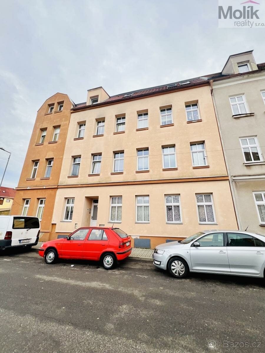 Ostatní, Košťany u Teplic, 417 23, 760 m²