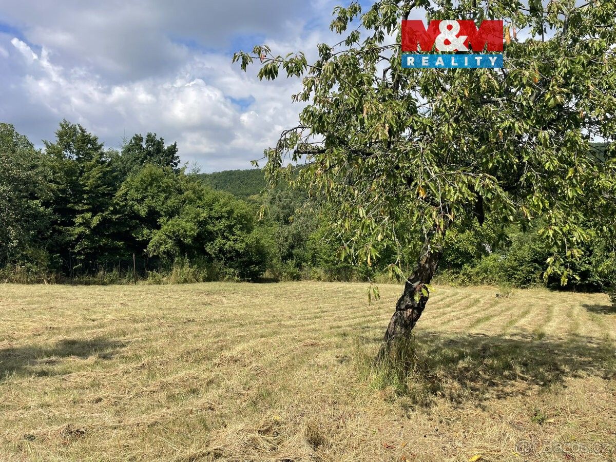 Pozemky pro bydlení, Praha, 143 00