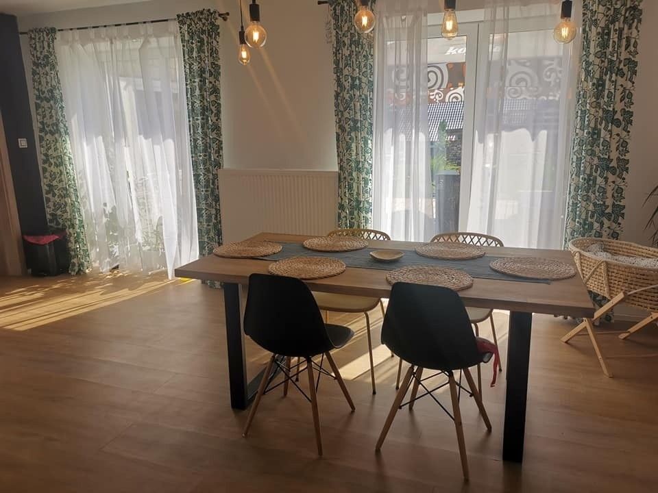 Rodinné domy, Šternberk, 785 01