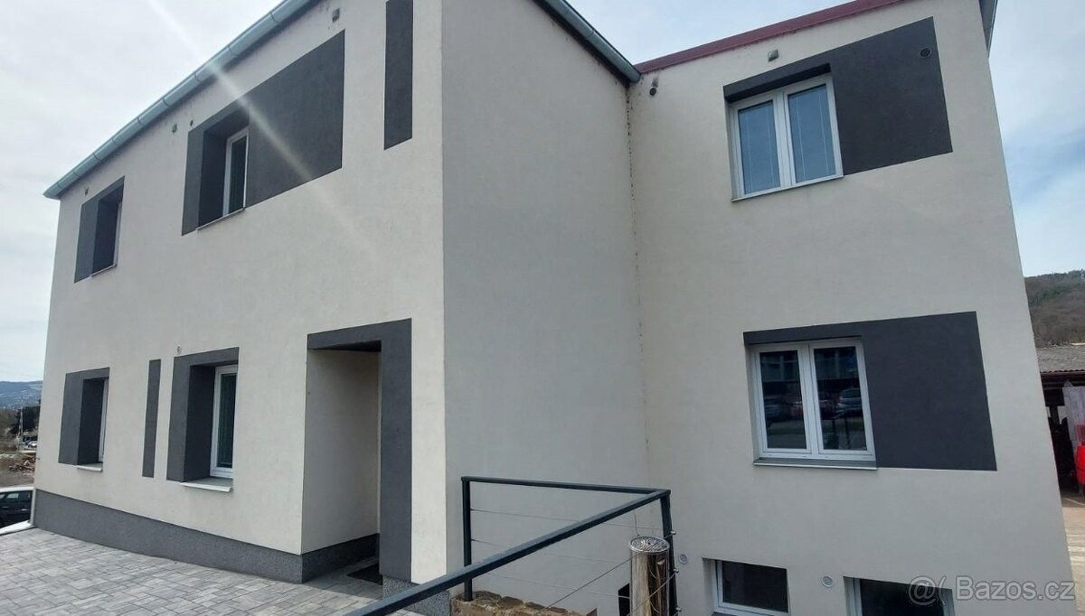 Byty, Beroun, 266 01, 35 m²