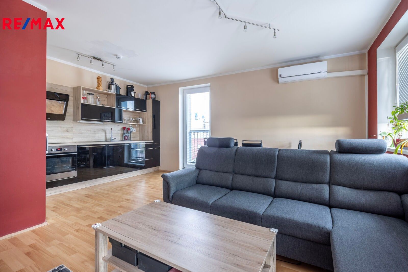 Prodej byt 3+kk - Žehušická, Praha, 76 m²