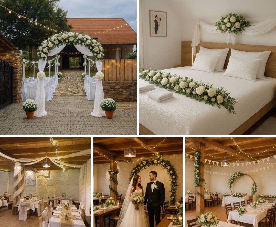 Ostatní, Zásmuky, 281 44