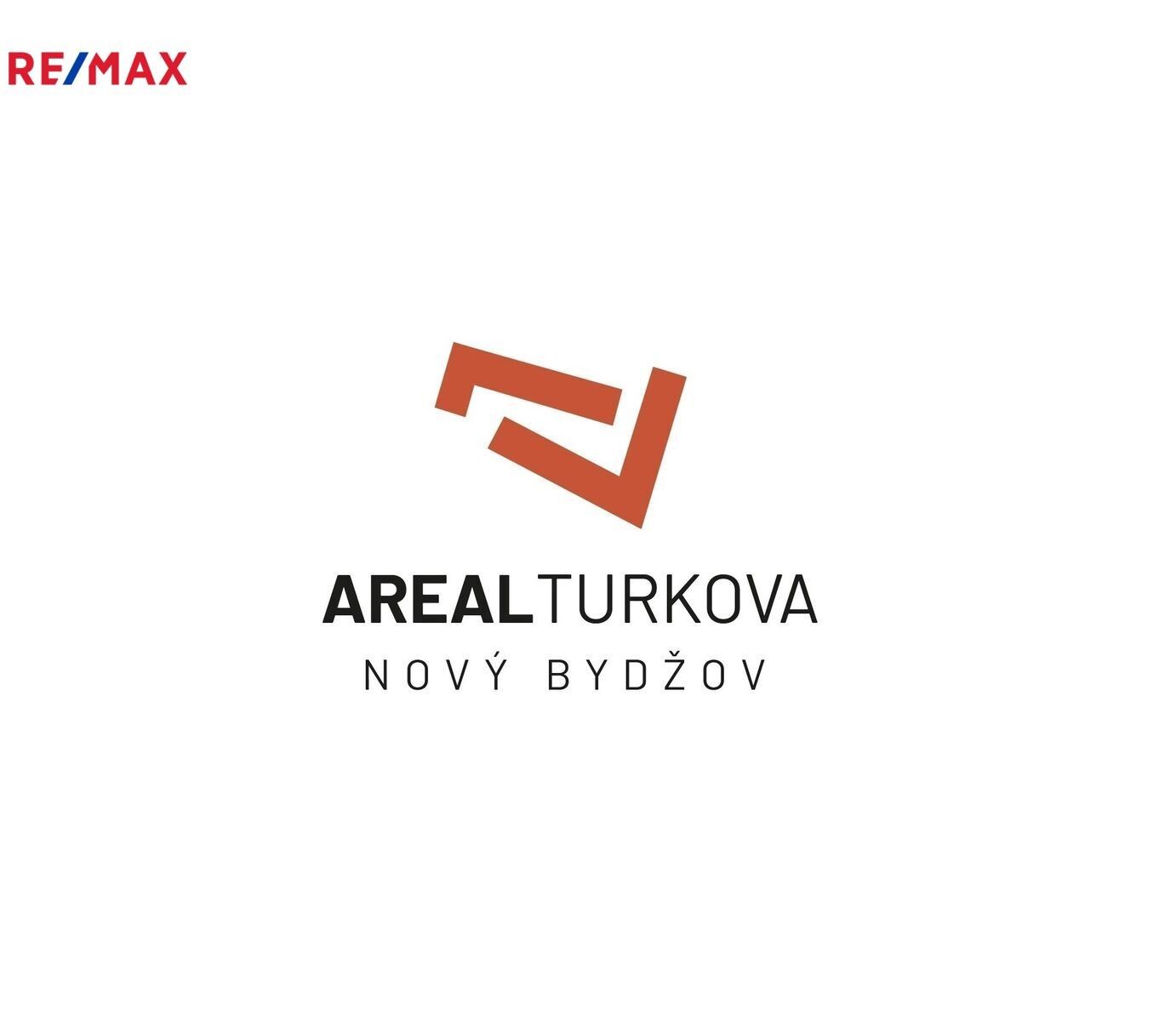 Výrobní prostory, Turkova, Nový Bydžov, 3 703 m²