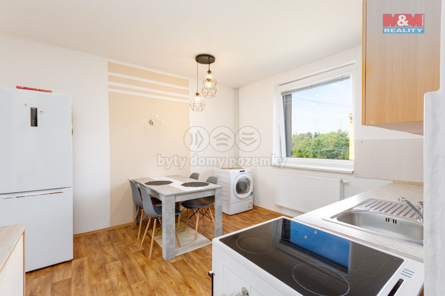 Prodej rodinný dům - Slepá, Opava, 144 m²