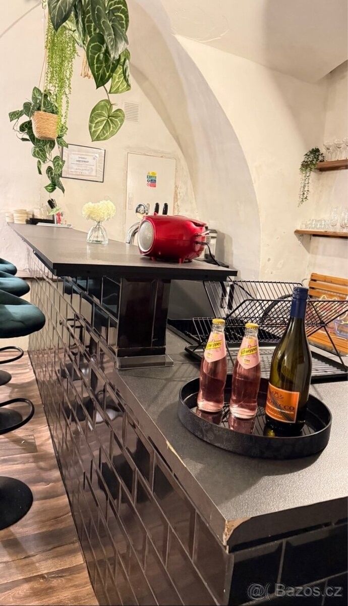 Restaurace, Hradec Králové, 500 02