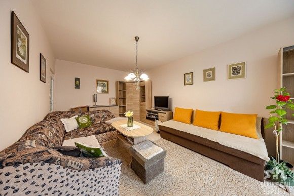 Byty, Uherské Hradiště, 686 01