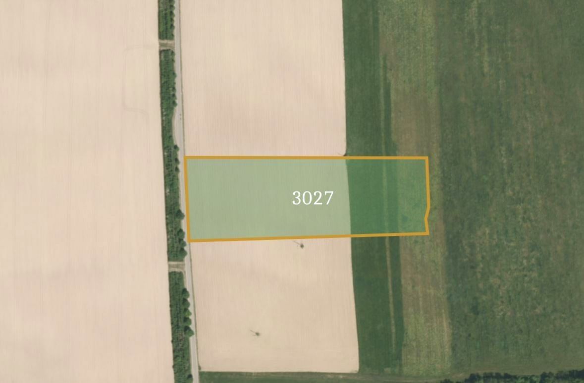 Zemědělské pozemky, Lukavice, 35 742 m²