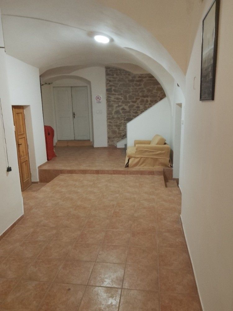 Rodinné domy, Kadaň, 432 01