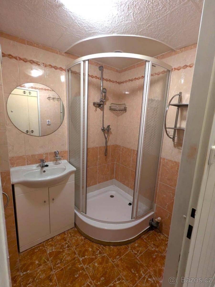 Byty, Bílina, 418 01