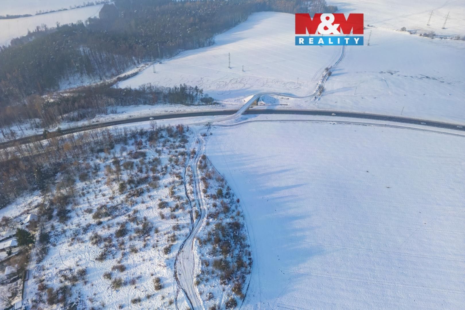Zemědělské pozemky, Severní Předměstí, Plzeň