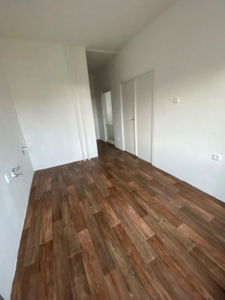 2+1, Kadaň, 432 01, 52 m²