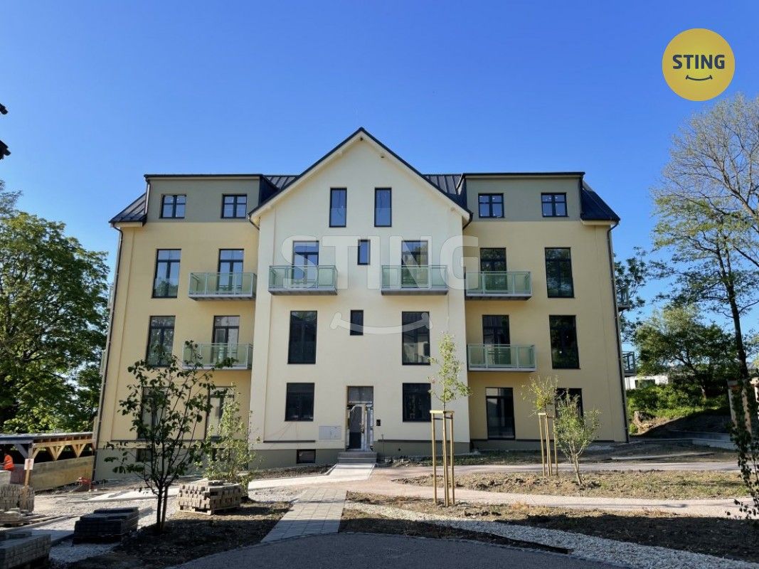 4+kk, Štramberk, 742 66, 120 m²