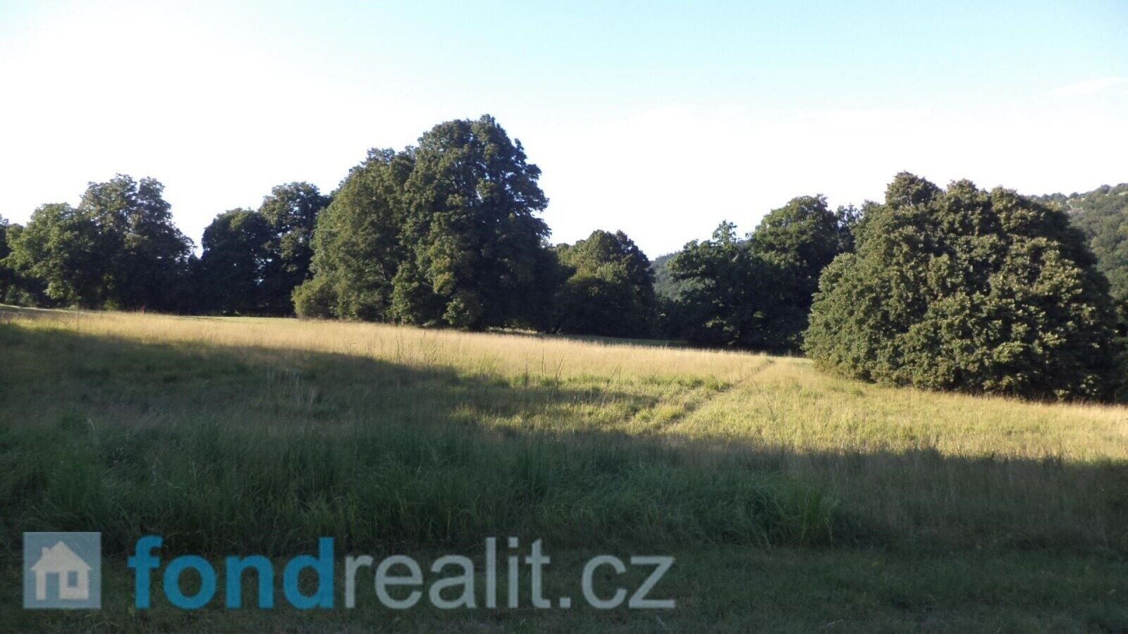 Prodej pozemek - Tvarožná Lhota, 3 m²