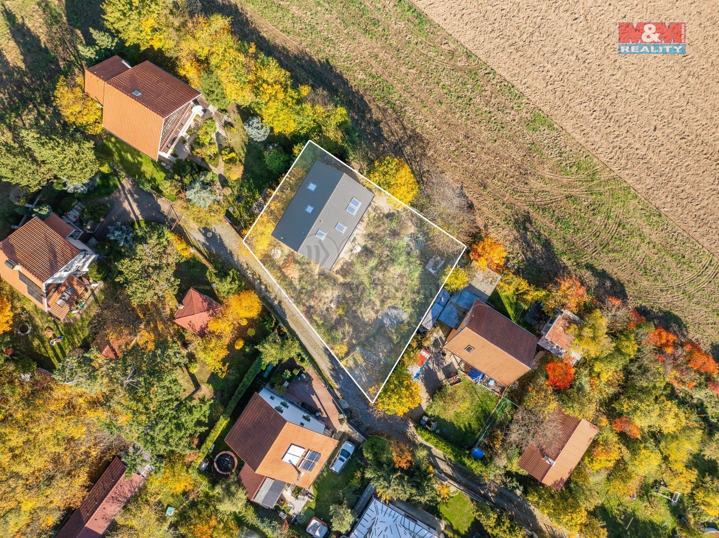 Prodej rodinný dům - Jíloviště, 90 m²