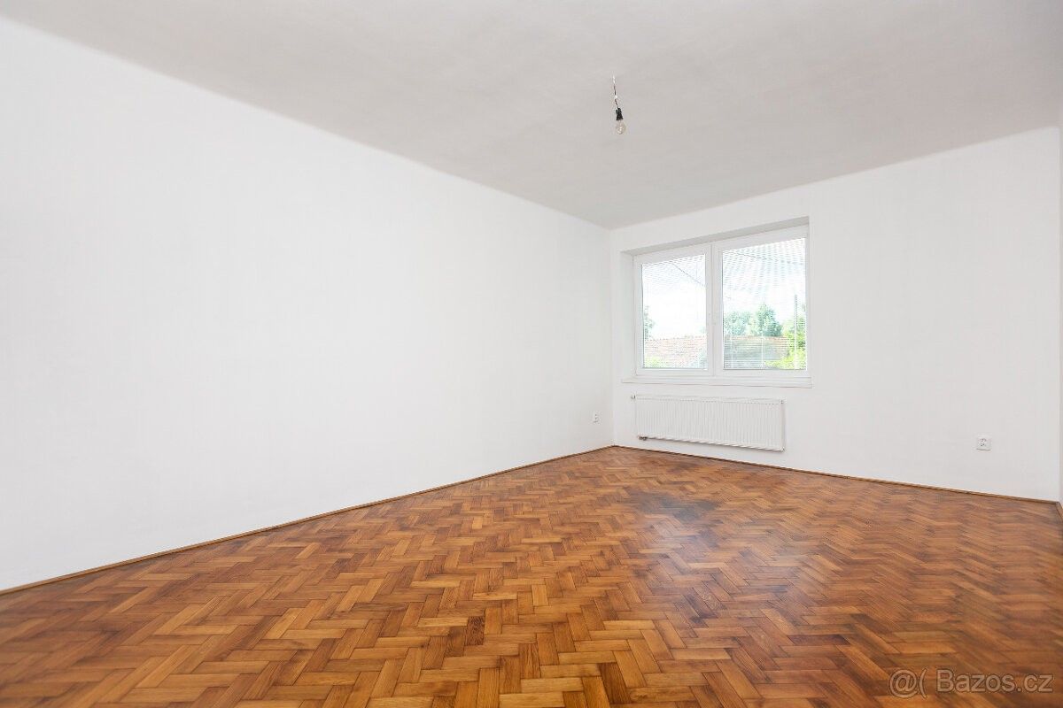 Prodej byt - Letovice, 679 61