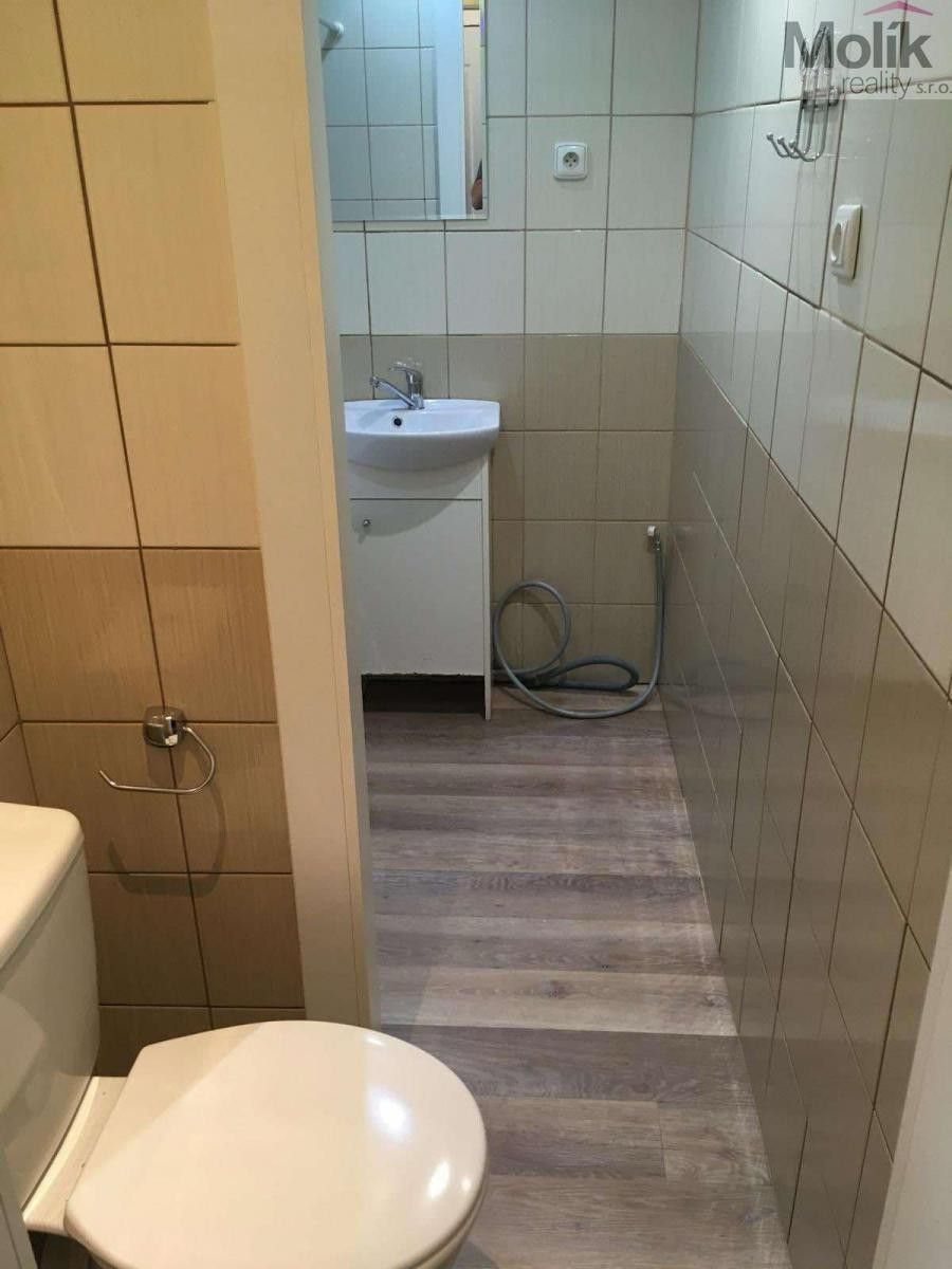 Prodej byt 3+kk - B. Němcové, Litvínov, 61 m²