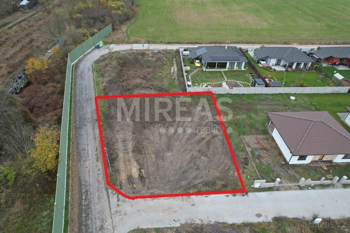 Prodej dům - Velký Osek, 281 51, 100 m²