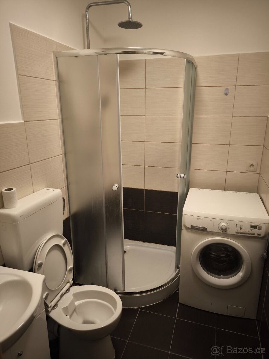 Byty, Olomouc, 779 00