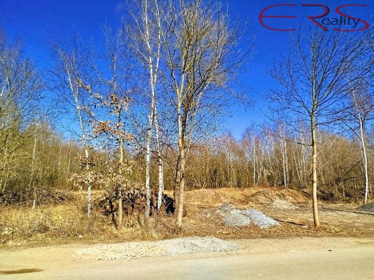 Pozemky pro bydlení, Smidarská, Praha