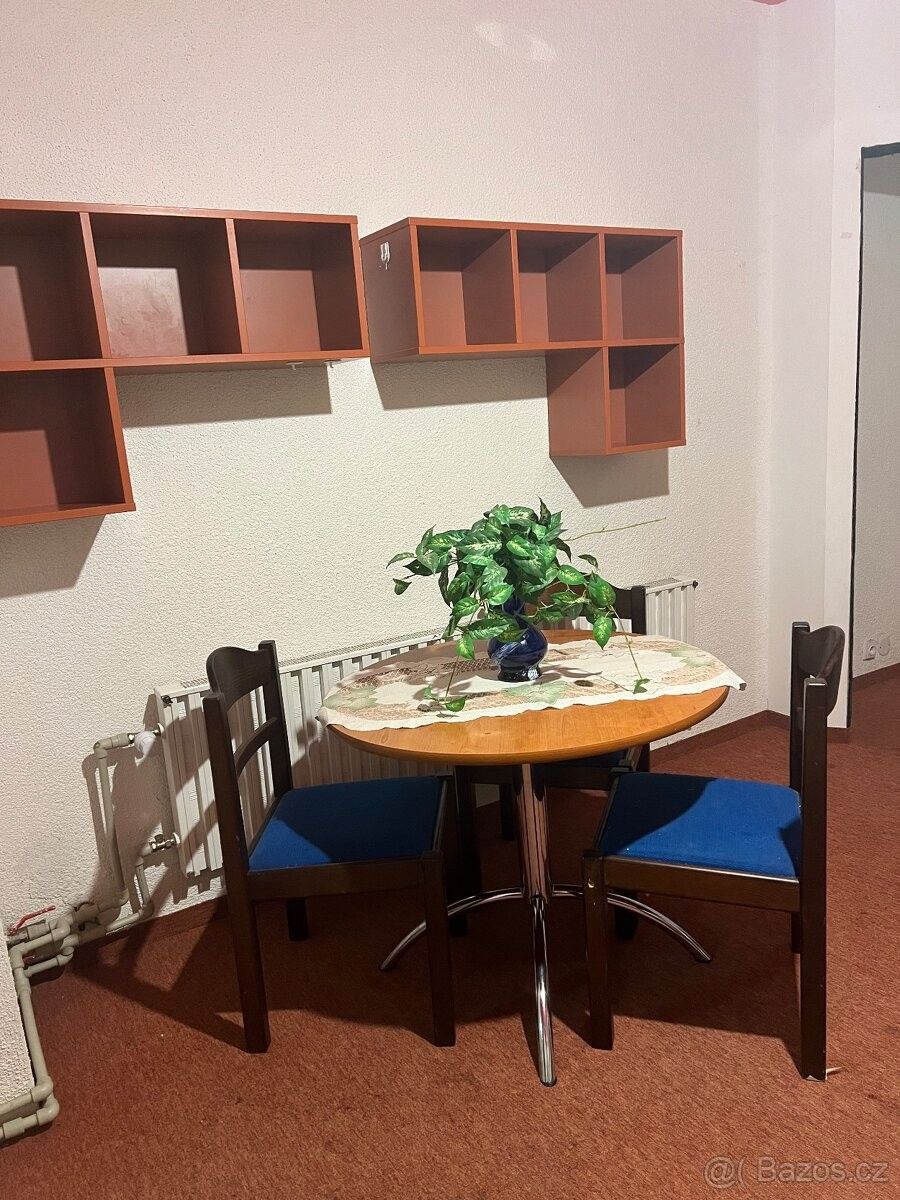 Byty, Pardubice, 530 02