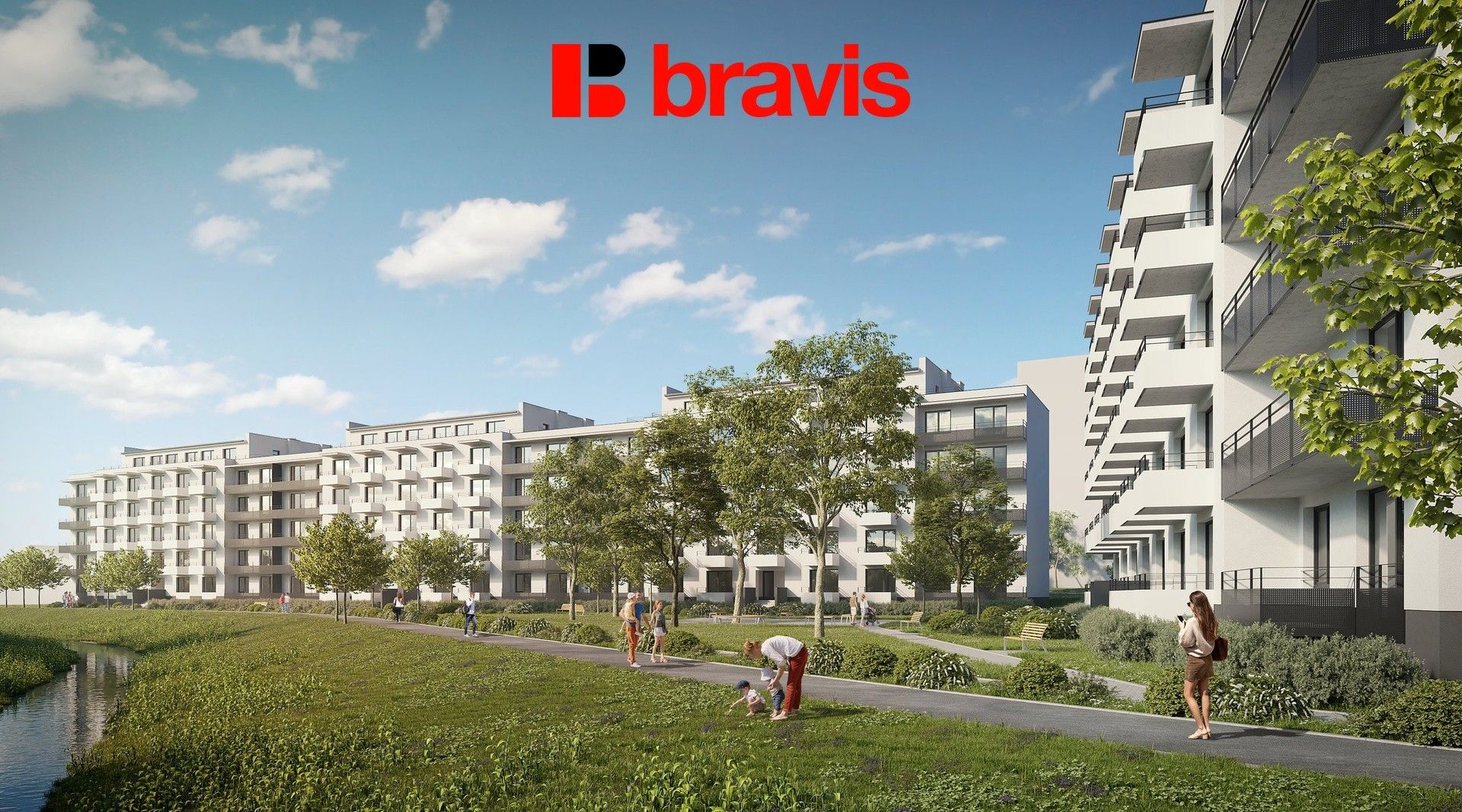 4+kk, -Předměstí, Vyškov, 88 m²