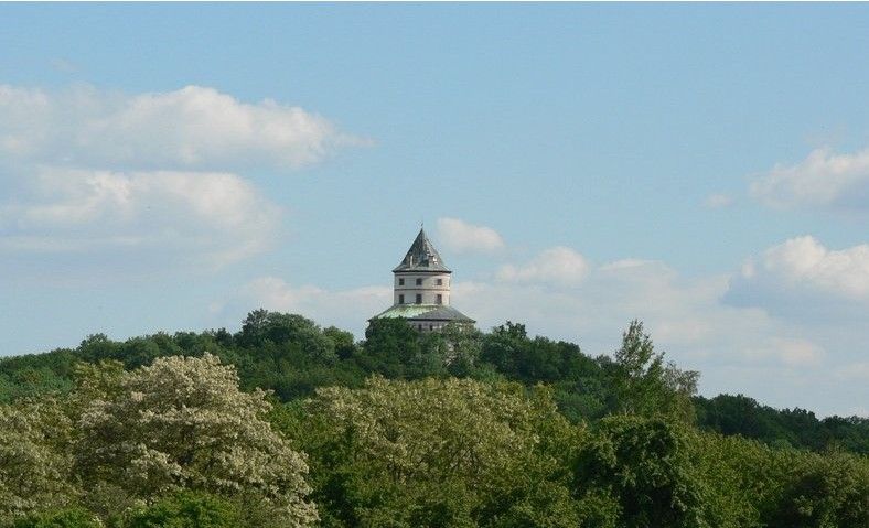 Pozemky pro bydlení, Markvartice, 507 43