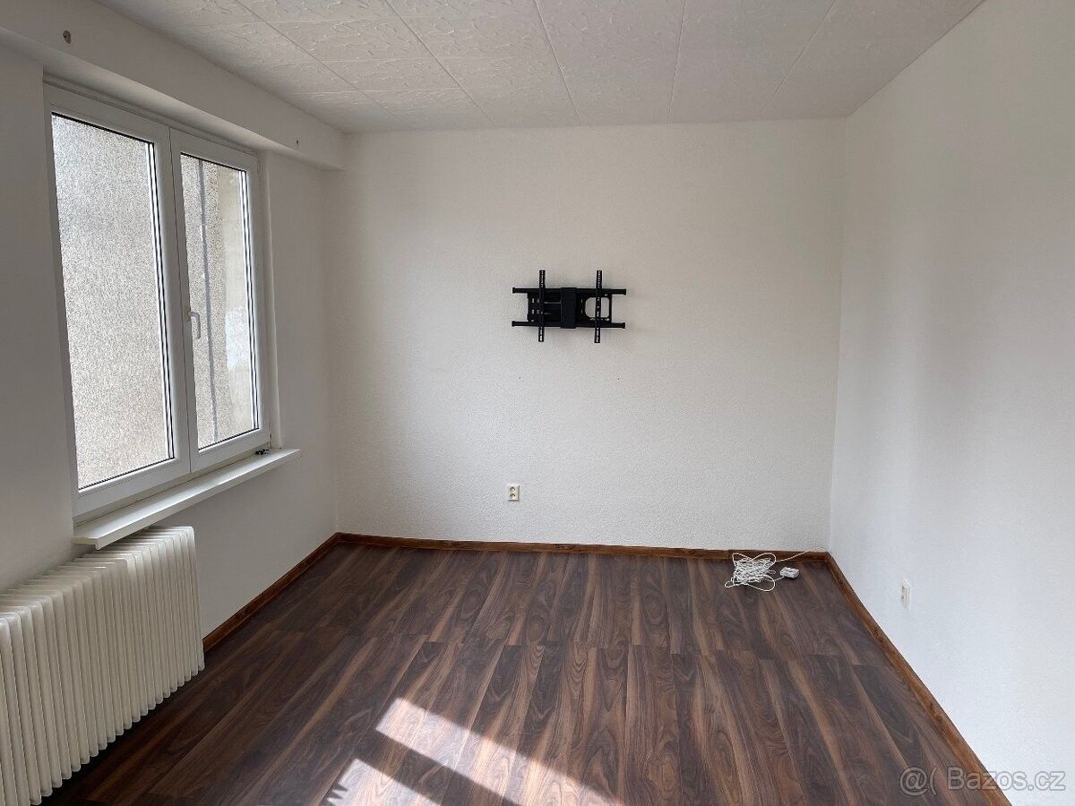 Byty, Bruntál, 792 01