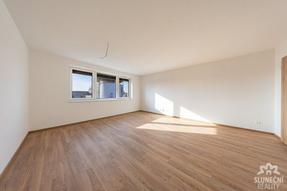 4+kk, Staré Město u Uherského Hradiště, 686 03, 93 m²