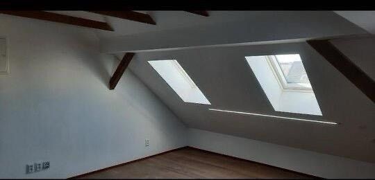 Byty, Chomutov, 430 03