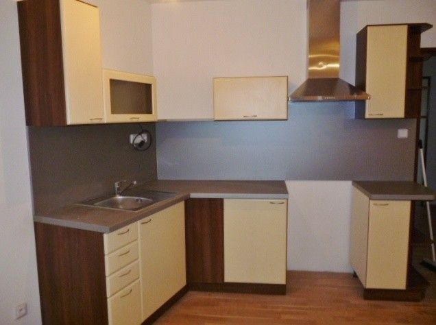 Byty, Jablonec nad Nisou, 466 01