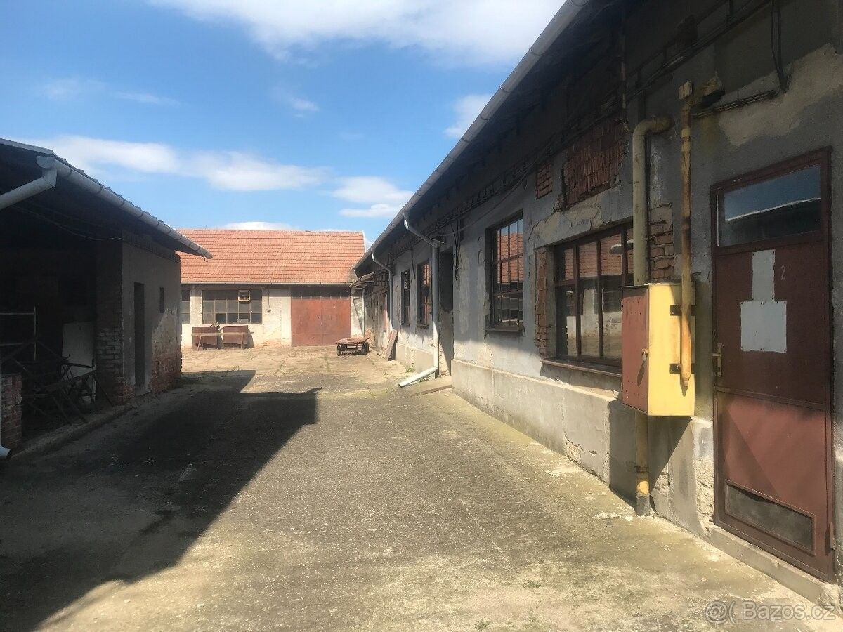 Ostatní, Lanžhot, 691 51