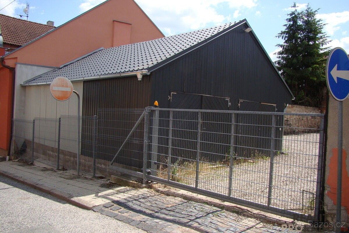 Ostatní, Kladno, 272 01