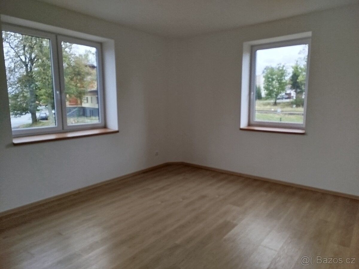 Byty, Fulnek, 742 45