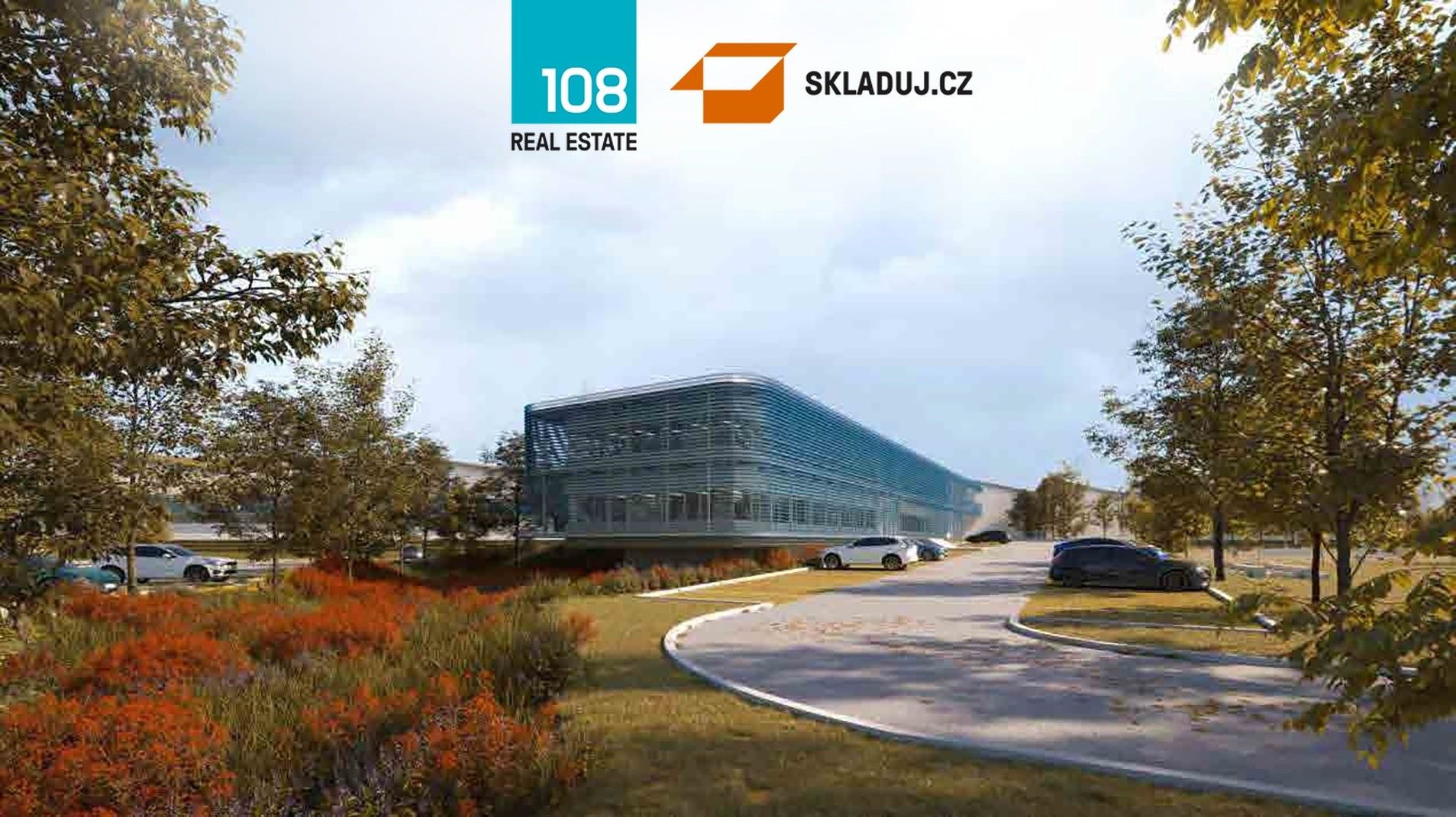 Sklady, Tišnov, 20 m²