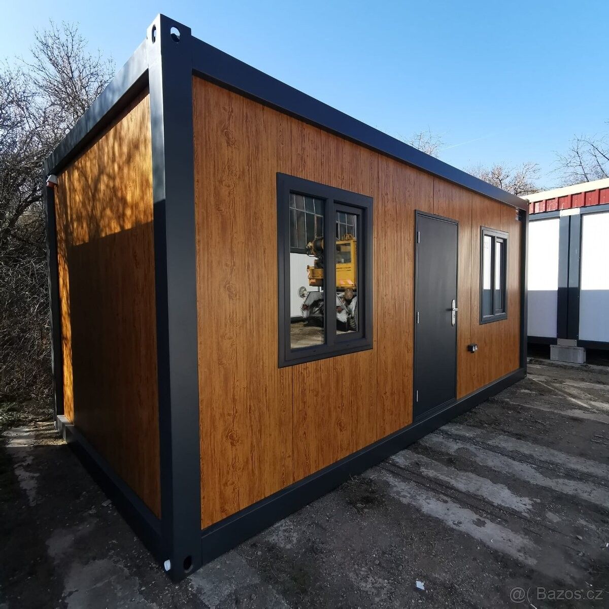 Ostatní, Brno, 612 00