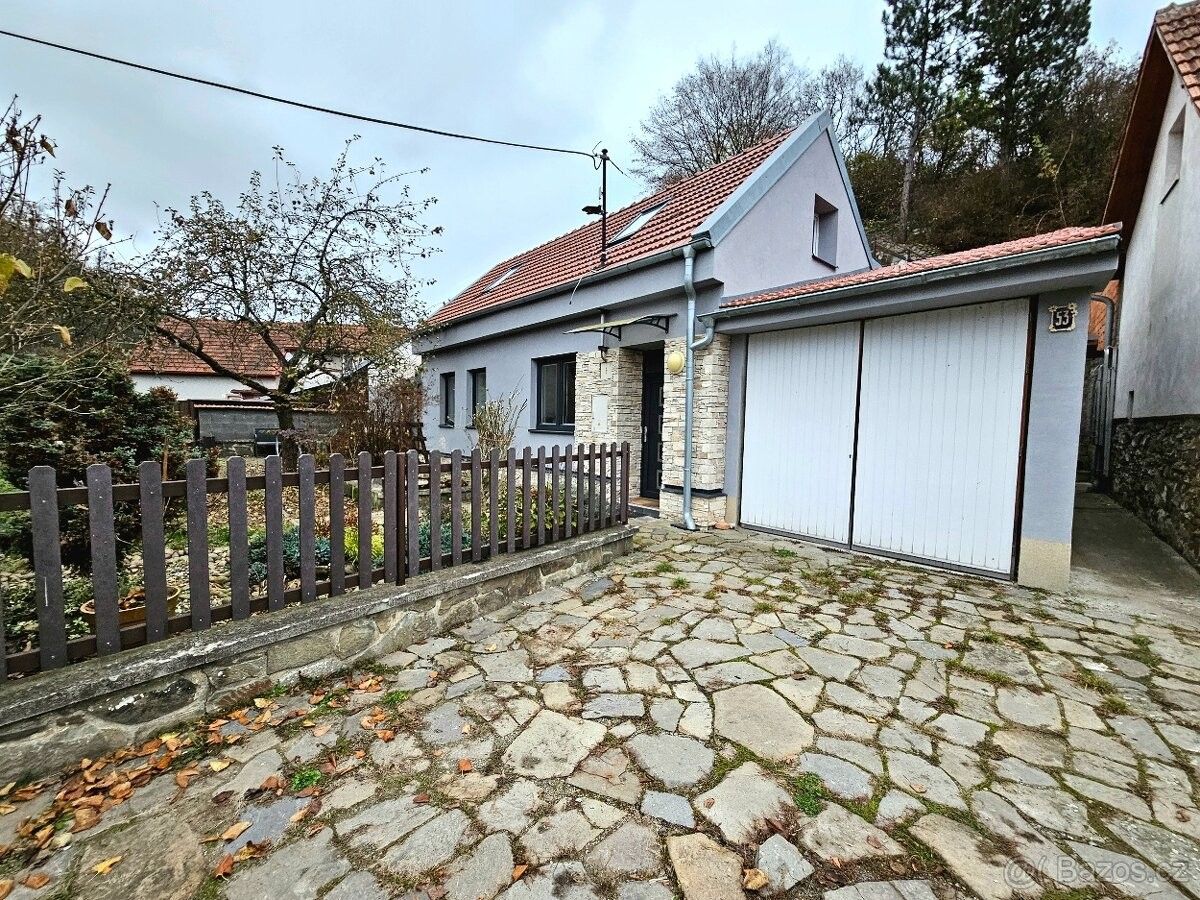 Ostatní, Račice-Pístovice, 683 05, 101 m²