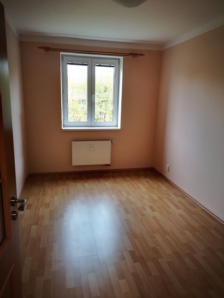 Pronájem byt - Trhové Sviny, 374 01, 53 m²