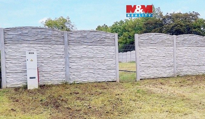 Zahrady, Hostomice nad Bílinou, 417 52