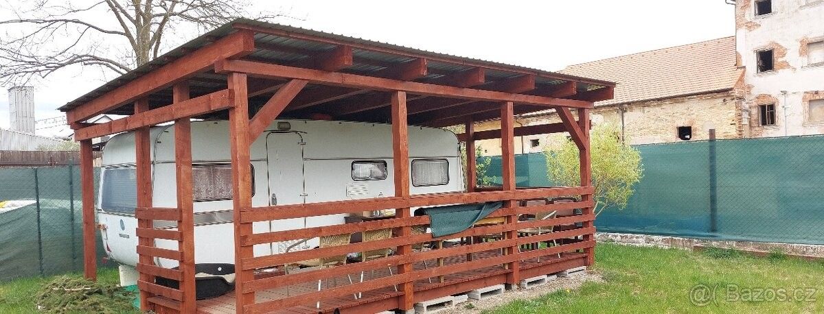 Pozemky pro bydlení, Radnice u Rokycan, 338 28