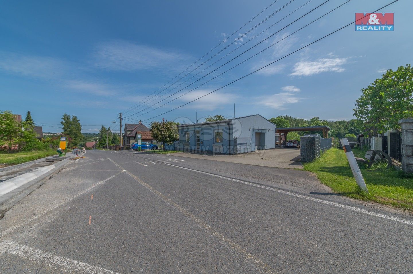 Obchodní prostory, Mezidolí, Havířov, 192 m²