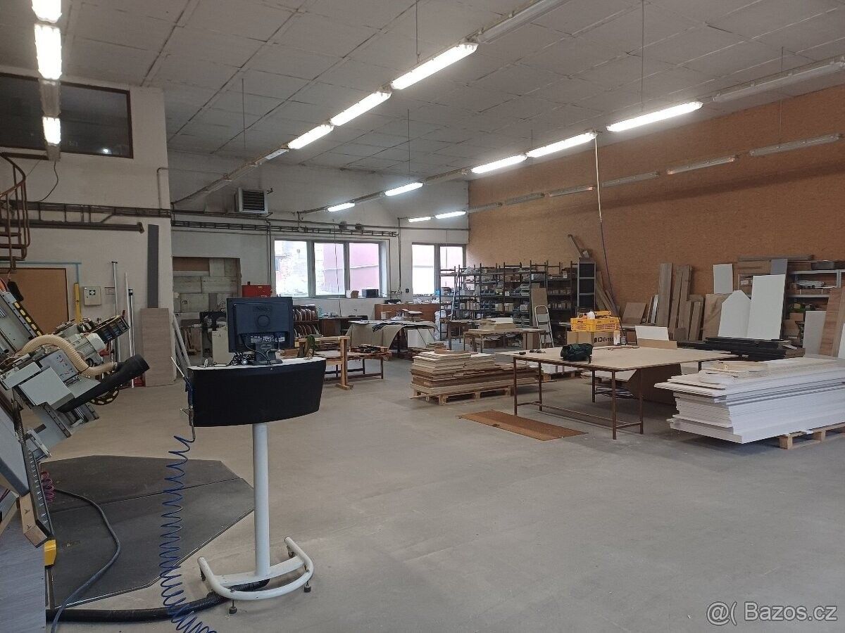 Ostatní, Kosova Hora, 262 91