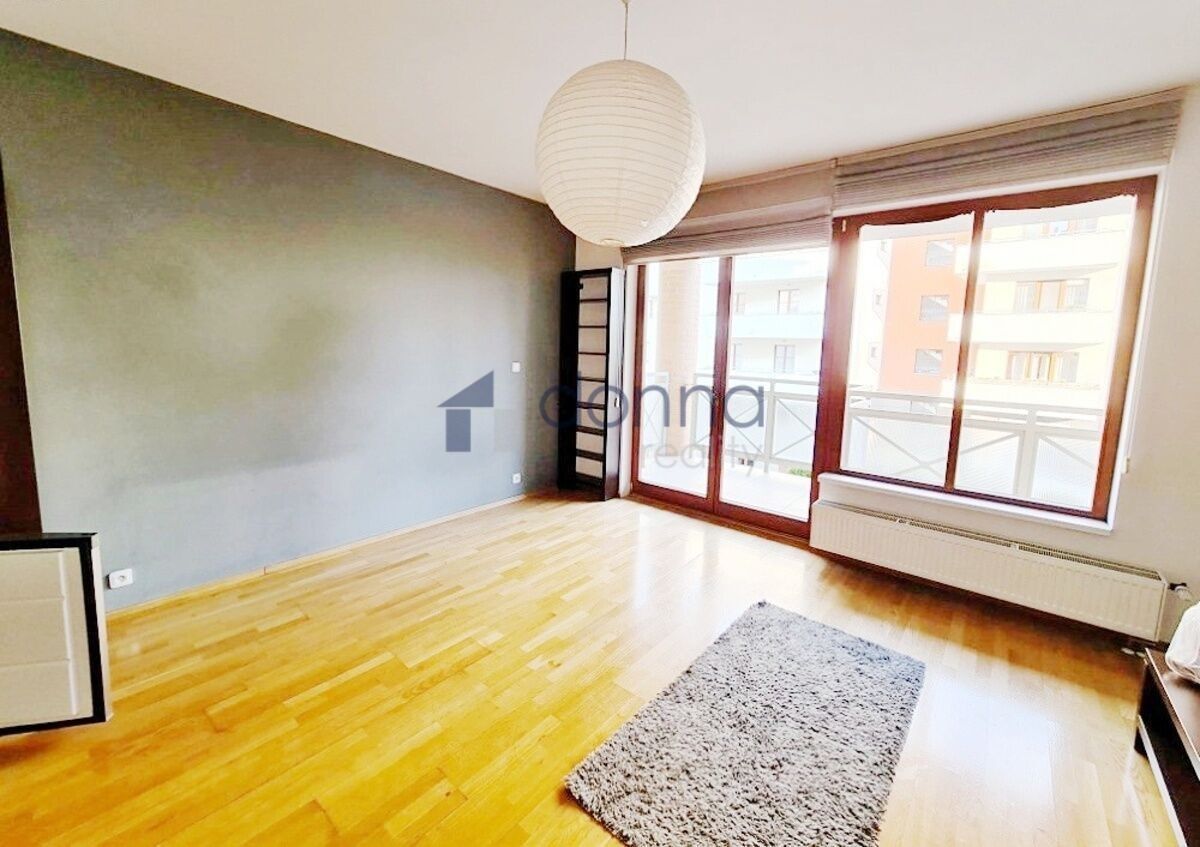 2+kk, Paťanka, Praha, 56 m²