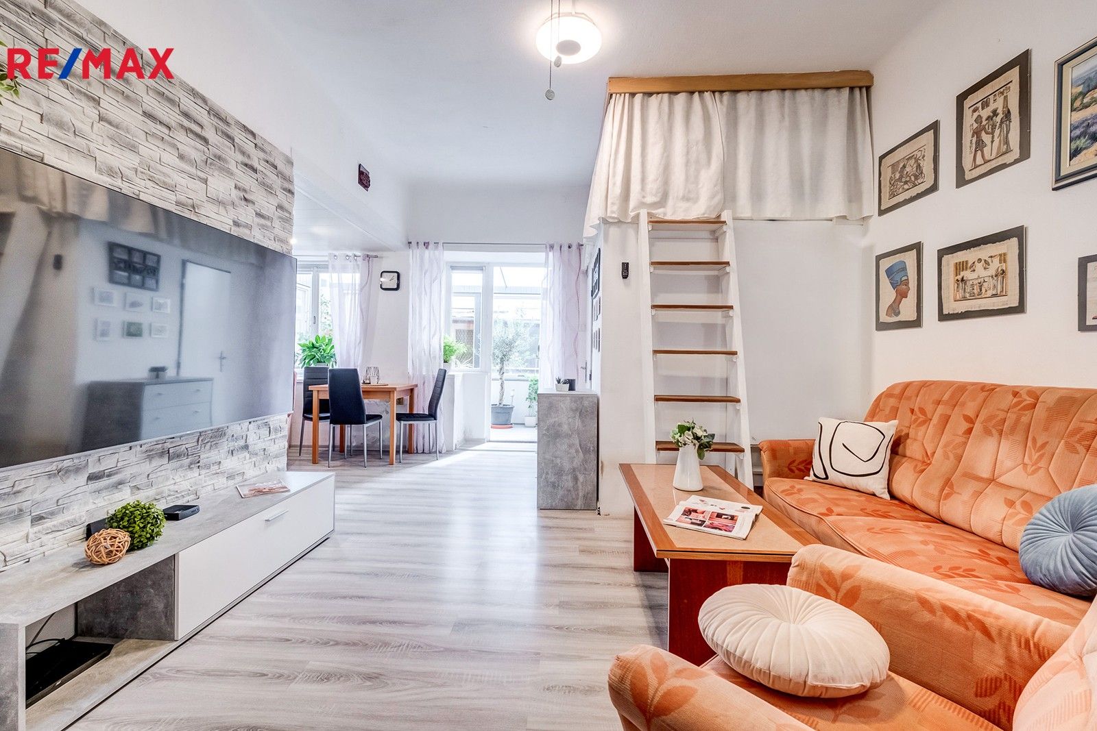 Rodinné domy, Mariánské údolí, Příbram, 250 m²