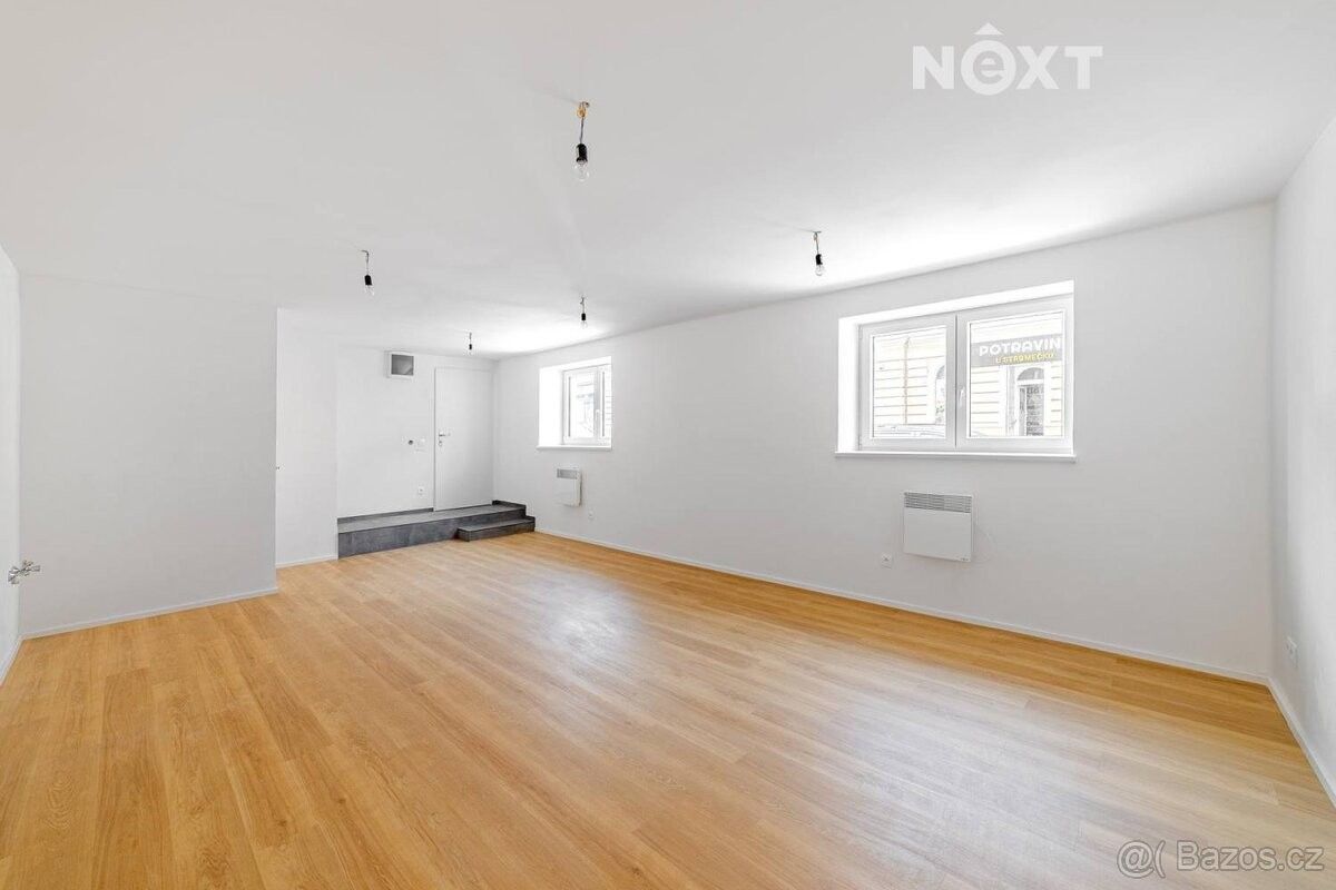 Prodej byt - Praha, 156 00