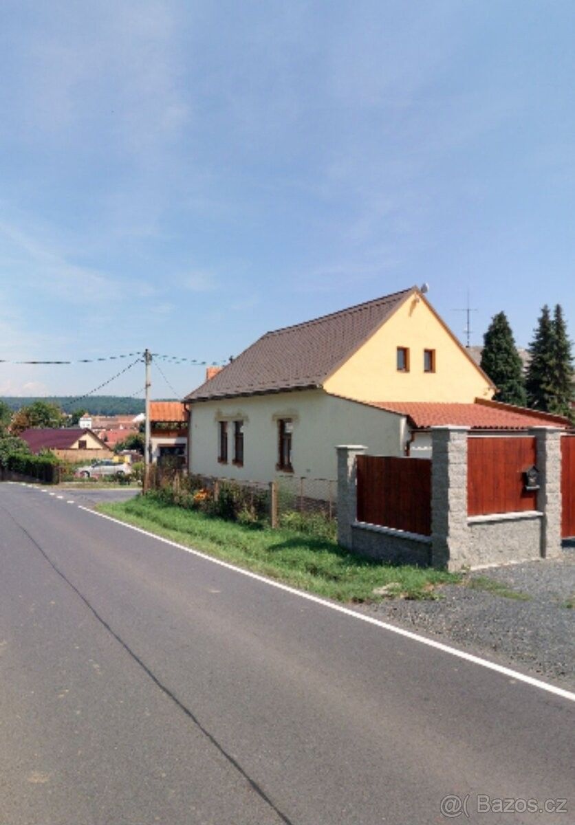 Ostatní, Kozolupy, 330 32, 1 280 m²